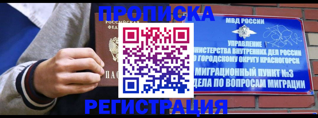 регистрация для дет. сада в Ногинске